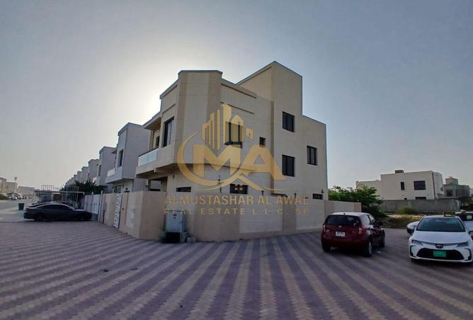 135165671 - Property Image 2