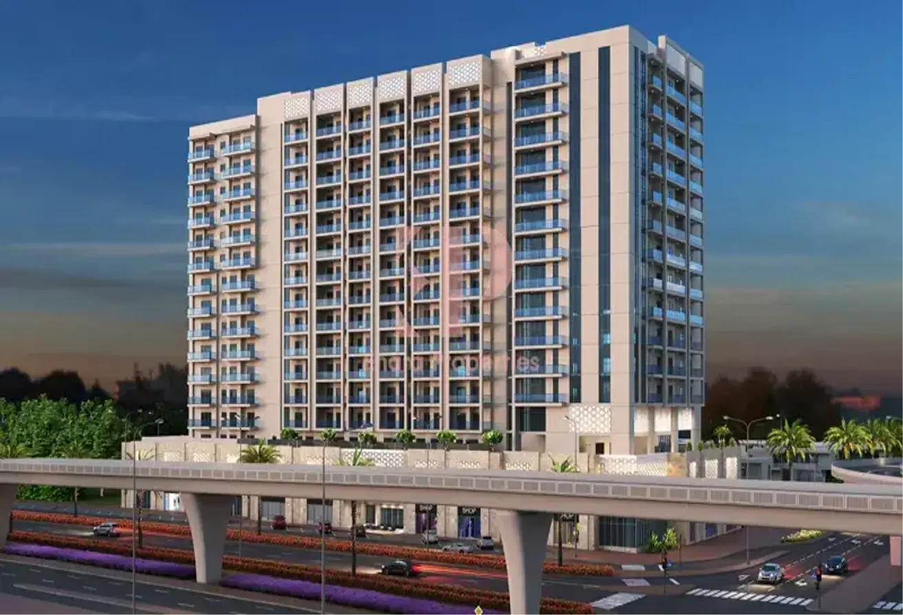 161873182 - Property Main Image