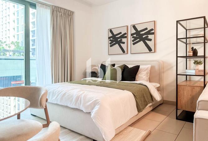 70683336 - صورة العقار 3