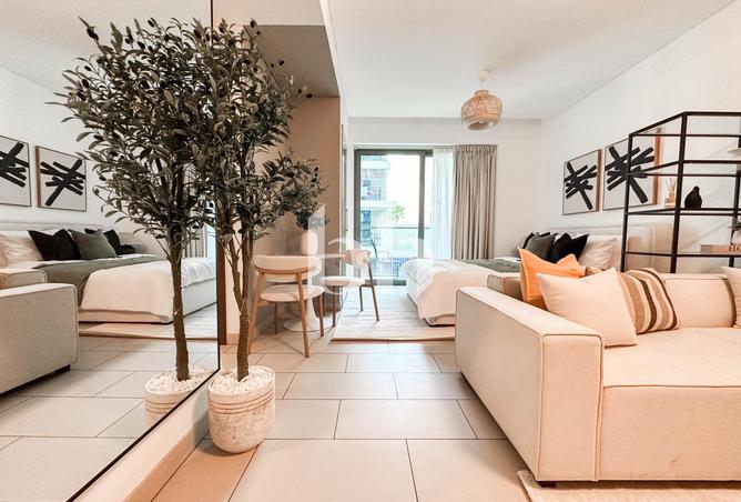 70683336 - الصورة الرئيسية للعقار