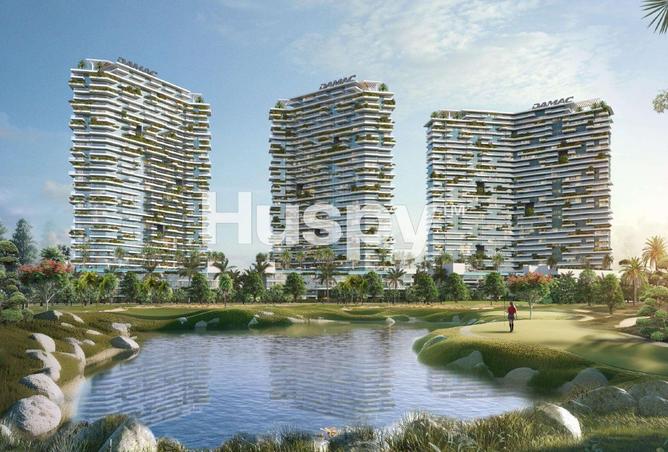 16054432 - الصورة الرئيسية للعقار