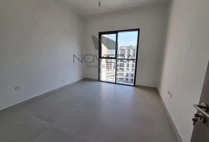 149545609 - Property Image 2
