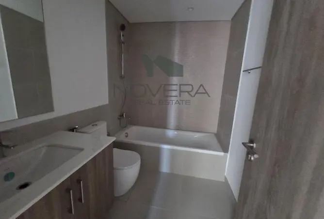 149545609 - Property Image 3