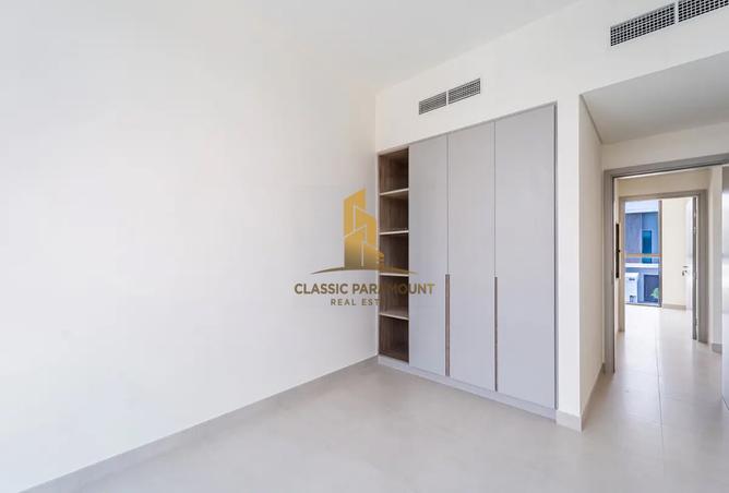 15972869 - صورة العقار 3