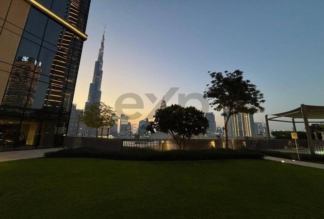 98276763 - صورة العقار 2