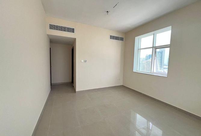 86165614 - صورة العقار 3