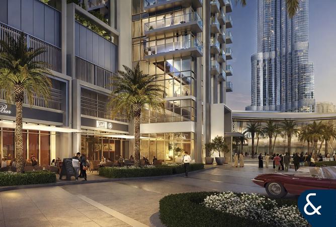 73123083 - Property Main Image