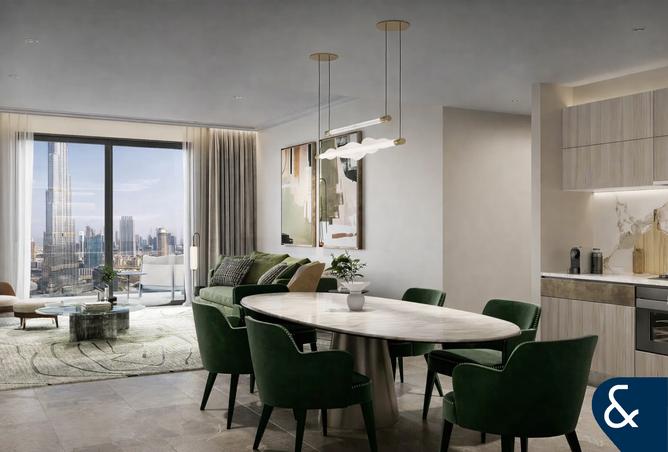 73123083 - Property Image 3