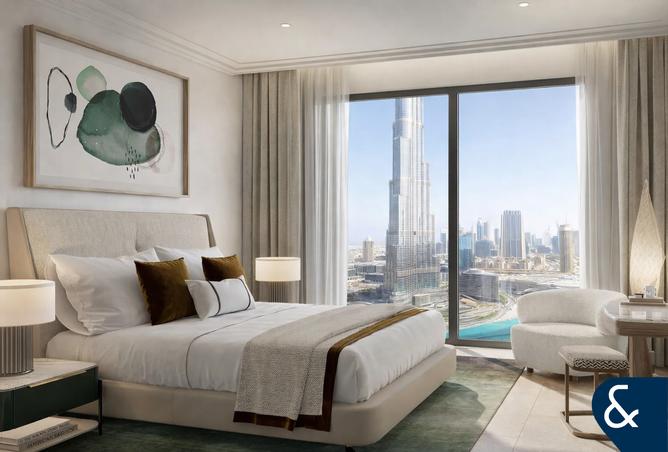 73123083 - Property Image 2