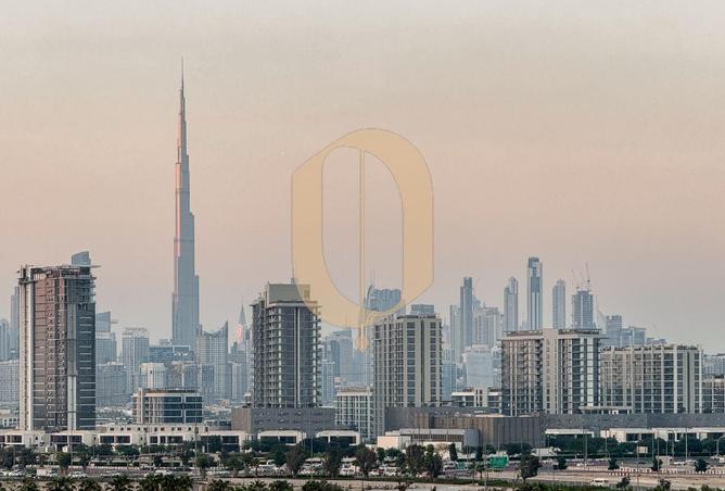 54385820 - Property Main Image