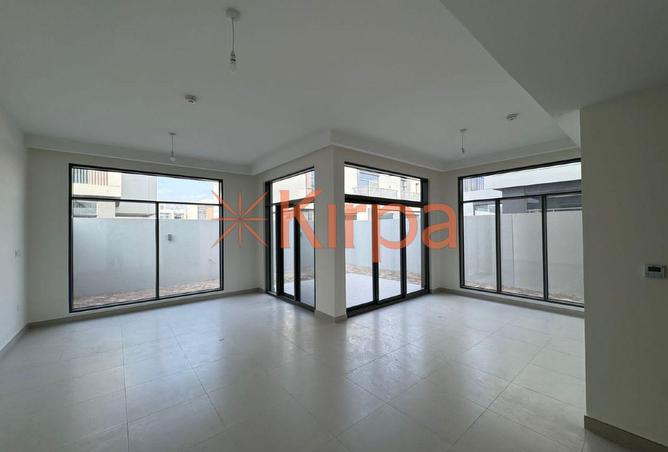 16007374 - صورة العقار 2