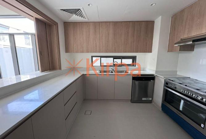 16007374 - صورة العقار 3