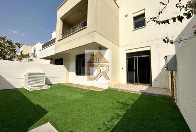 121117773 - Property Main Image