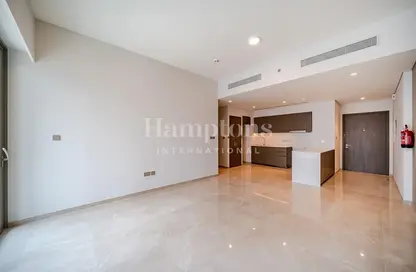 شقة - غرفة نوم - 1 حمام للبيع في جراندي - منطقة دار الأوبرا - وسط مدينة دبي - دبي