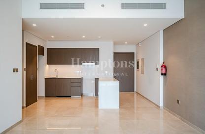 Apartment - 1 Bedroom - 1 Bathroom for sale in Grande - Opera District - Downtown Dubai - Dubai