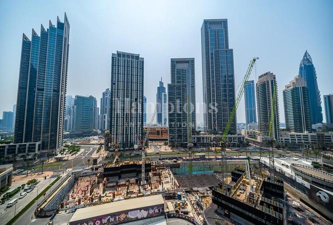 16322901 - Property Main Image