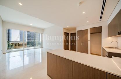 Apartment - 1 Bedroom - 1 Bathroom for sale in Grande - Opera District - Downtown Dubai - Dubai