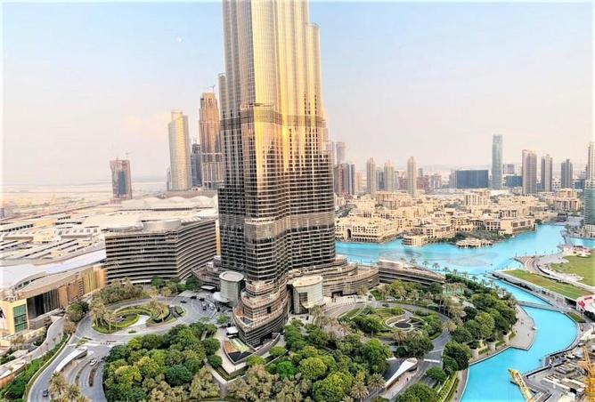 89622079 - Property Main Image