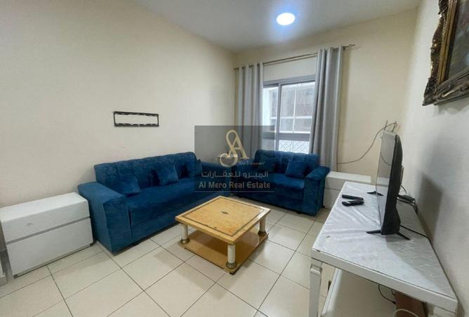 75412884 - Property Image 2