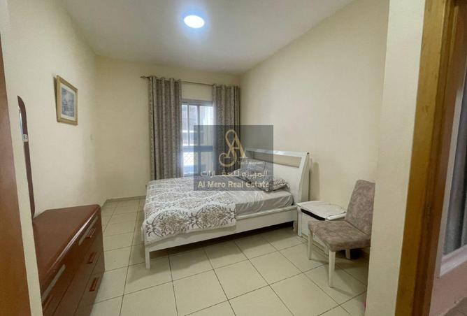 75412884 - Property Image 3