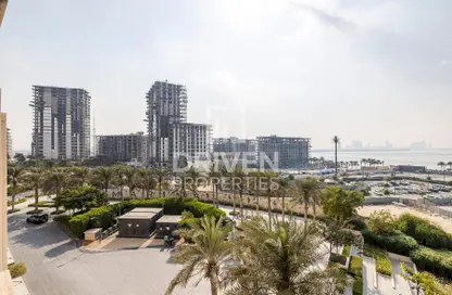 Apartment - 2 Bedrooms - 3 Bathrooms for sale in Dubai Creek Residences South Tower 3 - Dubai Creek Residences South - Dubai Creek Residences - Dubai Creek Harbour (The Lagoons) - Dubai