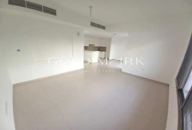 16299873 - Property Image 2