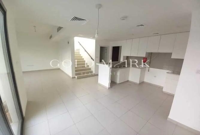 16299873 - Property Image 3