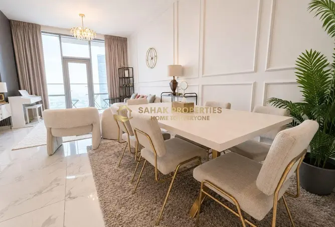 164573933 - Property Image 3