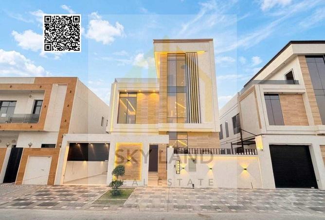 139675642 - Property Main Image
