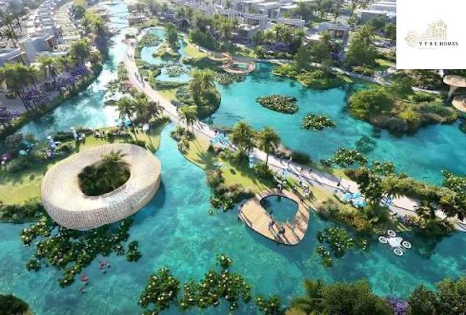 62868822 - صورة العقار 3