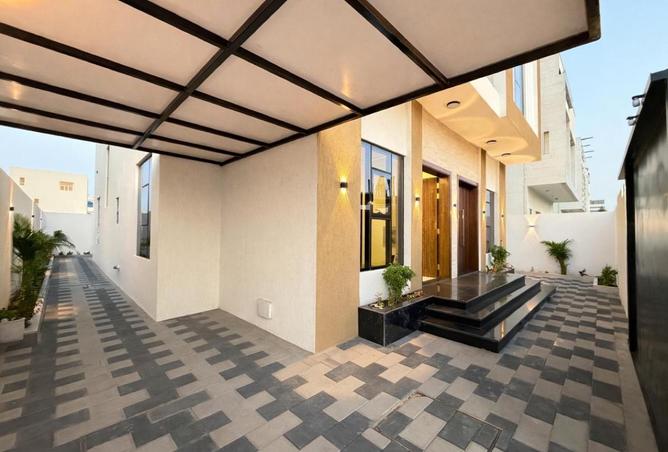 16095847 - صورة العقار 2