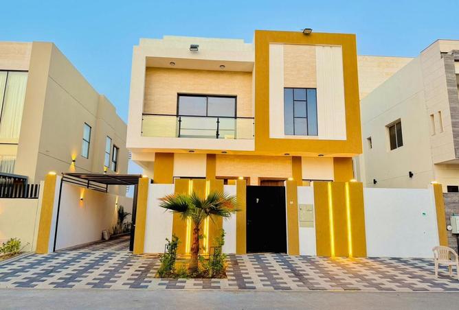 16095847 - الصورة الرئيسية للعقار