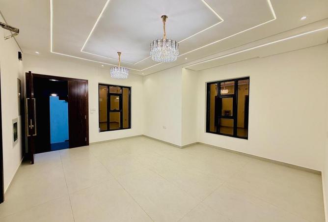 16095847 - صورة العقار 3