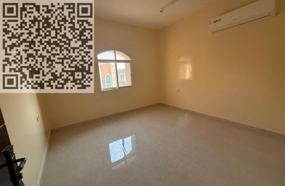 Apartment - 1 - 1 for rent in Ajman Hills - Al Alia - Ajman Apartment - 1 - 1 for rent in Ajman Hills - Al Alia - Ajman