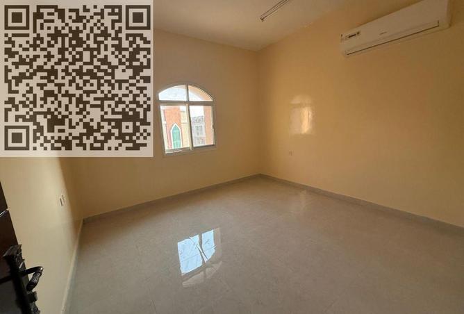 139208352 - الصورة الرئيسية للعقار