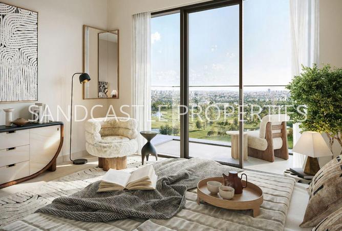 53598592 - صورة العقار 3