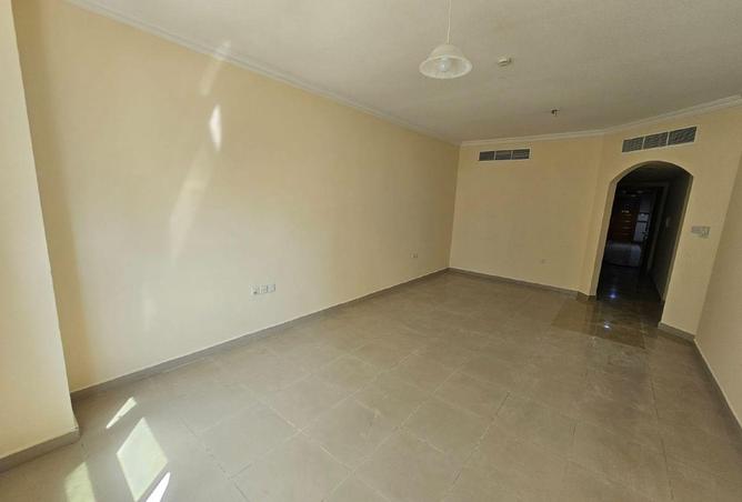 58587434 - Property Image 3