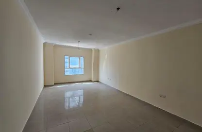 Apartment - 2 Bedrooms - 2 Bathrooms for rent in Al Nad - Al Qasimia - Sharjah Apartment - 2 Bedrooms - 2 Bathrooms for rent in Al Nad - Al Qasimia - Sharjah
