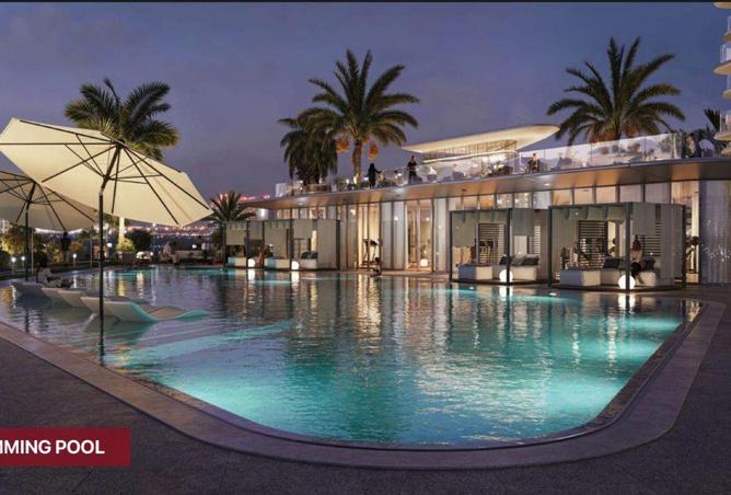 2OhMsMqQnKq - Property Image 3