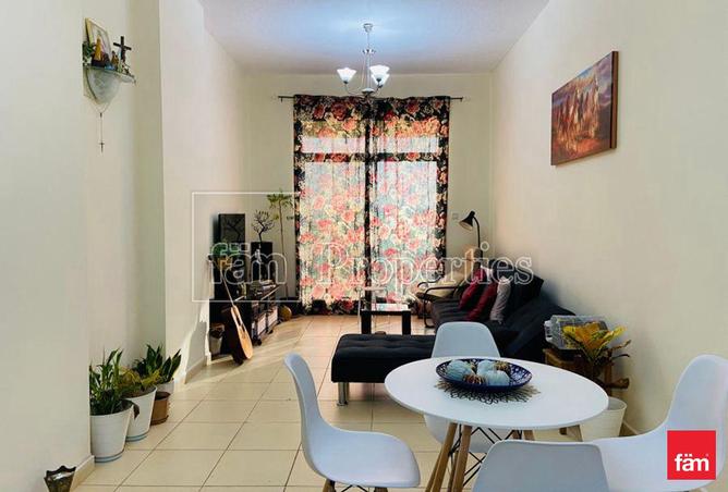 67819059 - Property Image 3