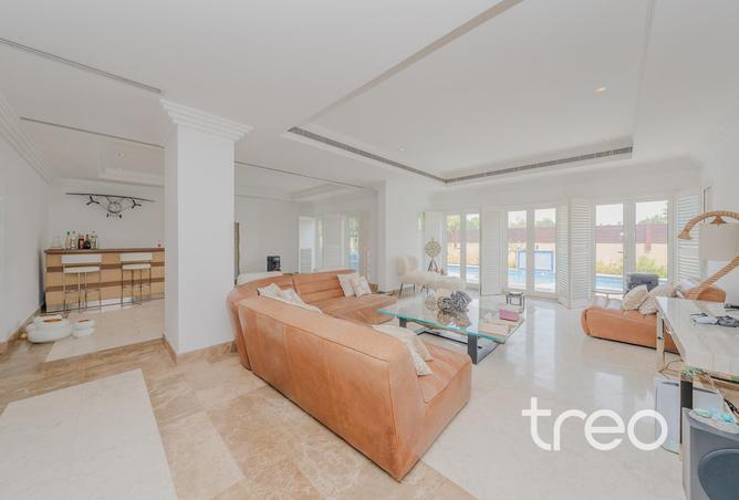 16212449 - Property Image 3