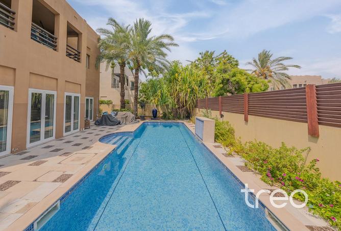 16212449 - Property Image 2