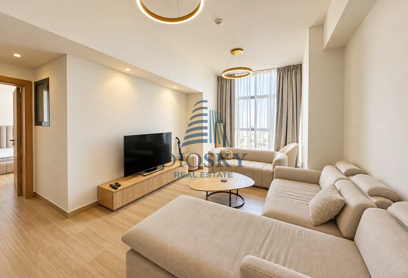 148619200 - Property Main Image