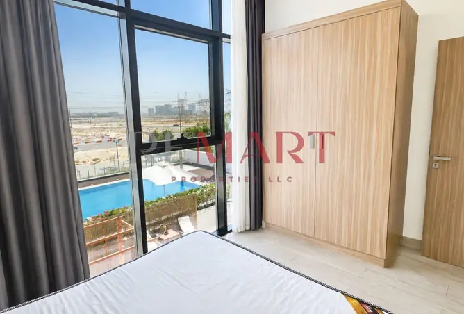 150467769 - Property Image 2