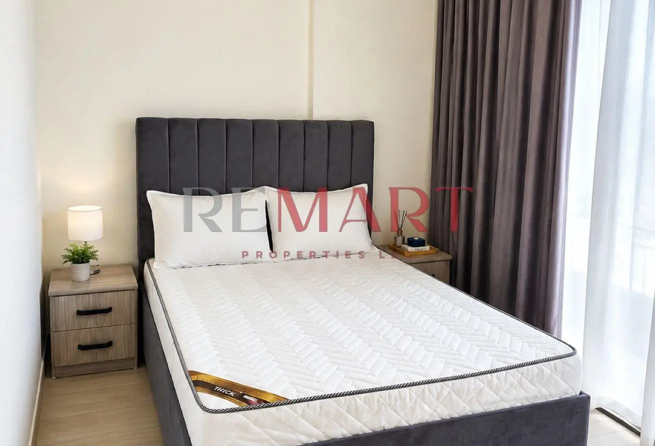 150467769 - Property Main Image