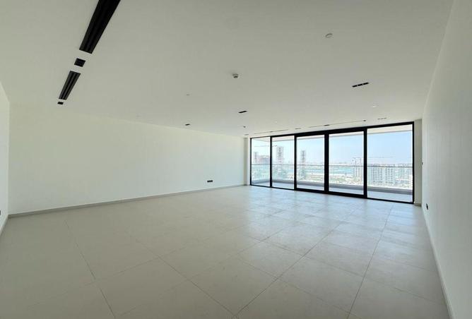 16275297 - Property Main Image