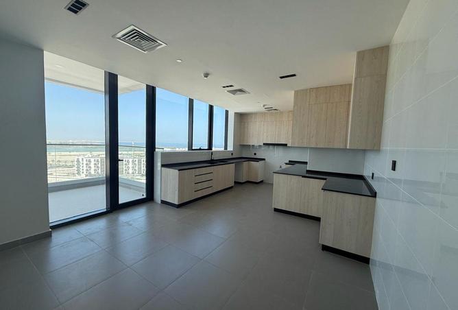 16275297 - Property Image 2