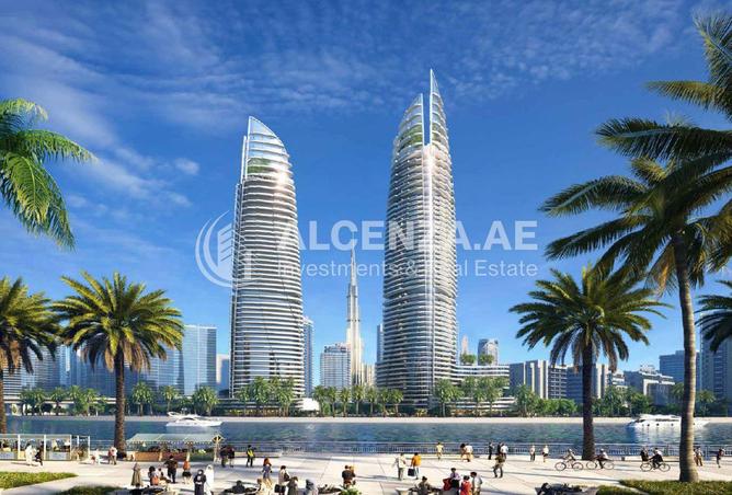 143744745 - الصورة الرئيسية للعقار