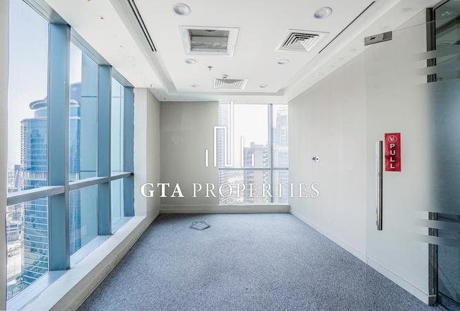 54398421 - صورة العقار 3