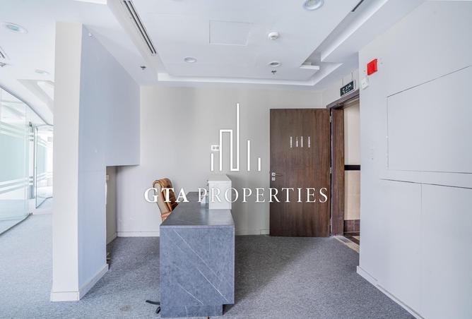 54398421 - صورة العقار 2